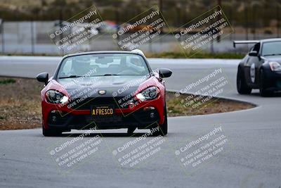 media/Jan-20-2024-Speed Ventures (Sat) [[354b94a13e]]/Black Group/Session 2 (Turn 11)/